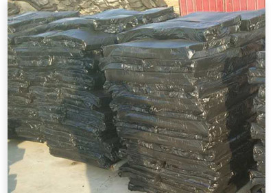 精细无味再生胶(ROHS)