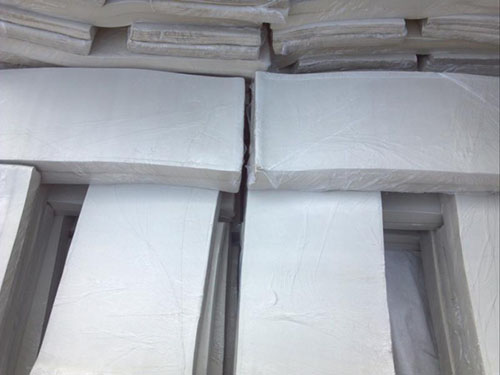 白异戊二烯再生胶(进口)