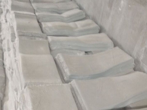 白异戊二烯再生胶(进口)