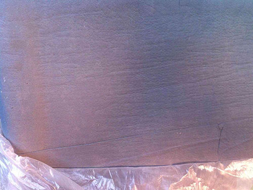 氯化丁基再生胶