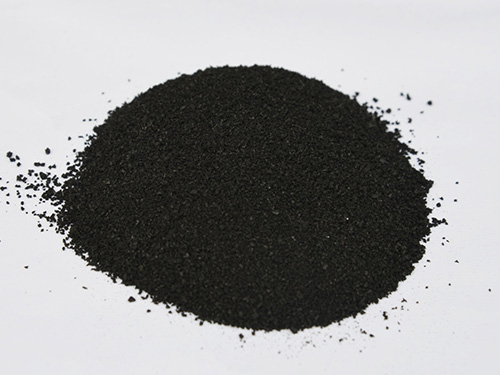 轮胎胶粉/颗粒