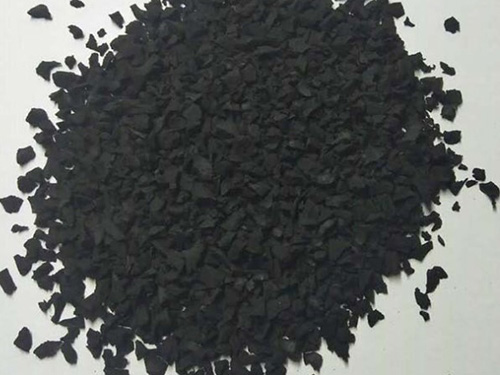轮胎胶粉/颗粒